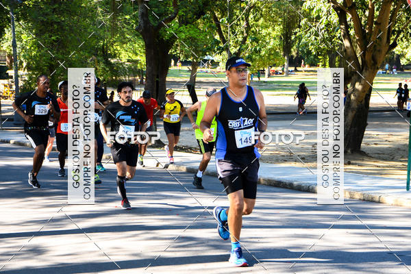 Buy your photos of the eventCorrida e Caminhada Marines 5K - Quinta da Boa Vista on Fotop