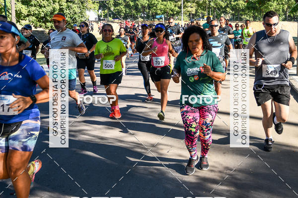 Buy your photos of the eventCorrida e Caminhada Marines 5K - Quinta da Boa Vista on Fotop