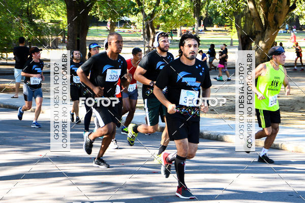 Buy your photos of the eventCorrida e Caminhada Marines 5K - Quinta da Boa Vista on Fotop