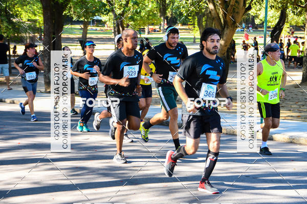 Buy your photos of the eventCorrida e Caminhada Marines 5K - Quinta da Boa Vista on Fotop