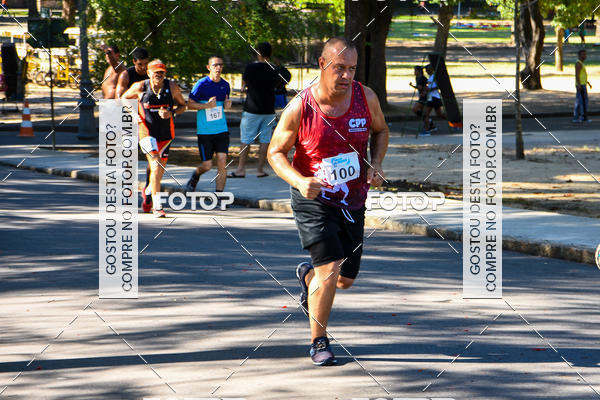 Buy your photos of the eventCorrida e Caminhada Marines 5K - Quinta da Boa Vista on Fotop