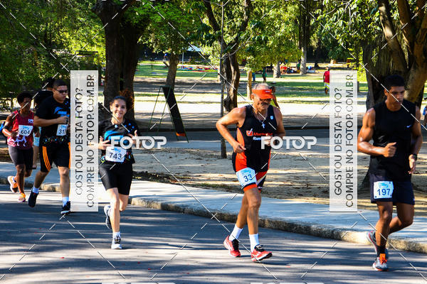 Buy your photos of the eventCorrida e Caminhada Marines 5K - Quinta da Boa Vista on Fotop
