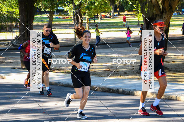 Buy your photos of the eventCorrida e Caminhada Marines 5K - Quinta da Boa Vista on Fotop