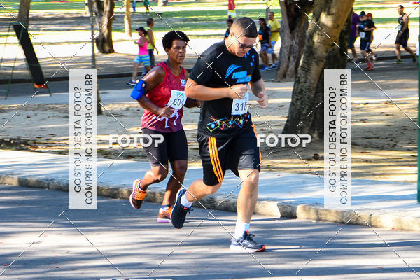 Buy your photos of the eventCorrida e Caminhada Marines 5K - Quinta da Boa Vista on Fotop