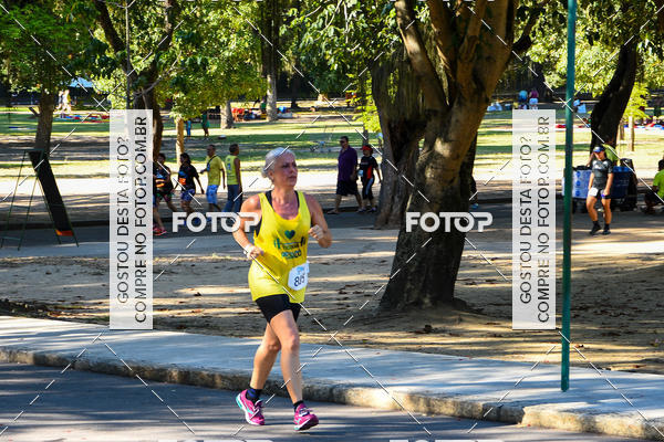 Buy your photos of the eventCorrida e Caminhada Marines 5K - Quinta da Boa Vista on Fotop