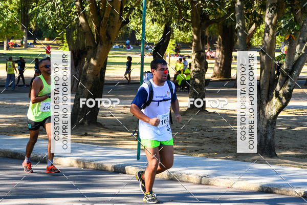Buy your photos of the eventCorrida e Caminhada Marines 5K - Quinta da Boa Vista on Fotop