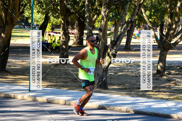 Buy your photos of the eventCorrida e Caminhada Marines 5K - Quinta da Boa Vista on Fotop