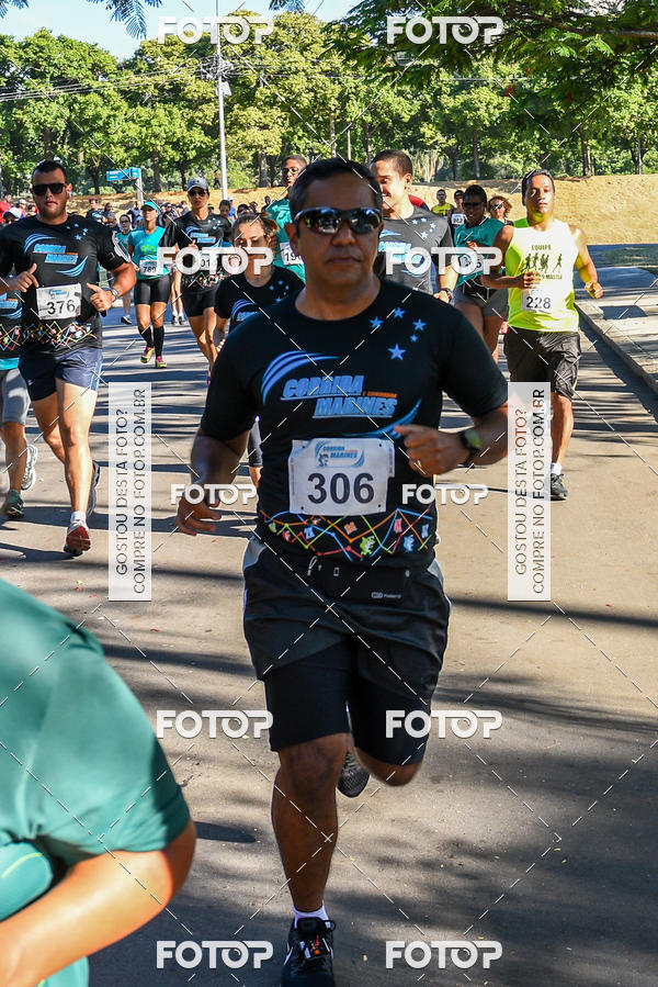 Buy your photos of the eventCorrida e Caminhada Marines 5K - Quinta da Boa Vista on Fotop