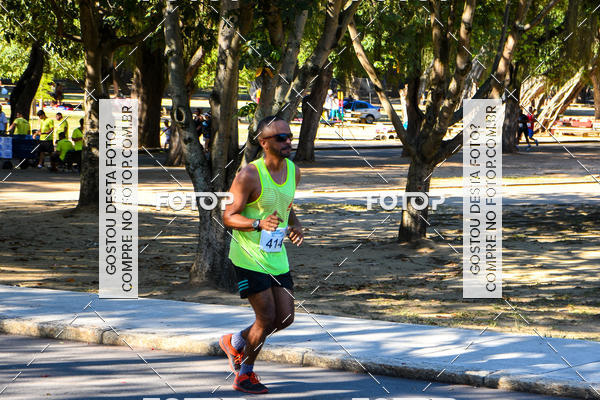Buy your photos of the eventCorrida e Caminhada Marines 5K - Quinta da Boa Vista on Fotop
