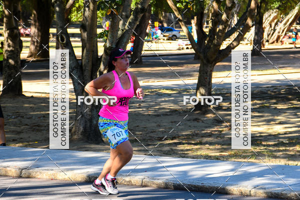 Buy your photos of the eventCorrida e Caminhada Marines 5K - Quinta da Boa Vista on Fotop