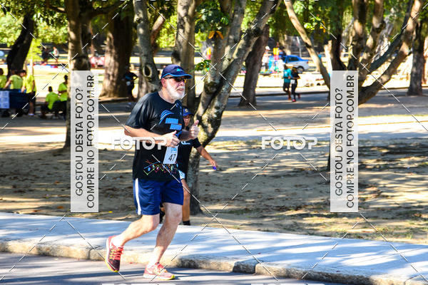 Buy your photos of the eventCorrida e Caminhada Marines 5K - Quinta da Boa Vista on Fotop