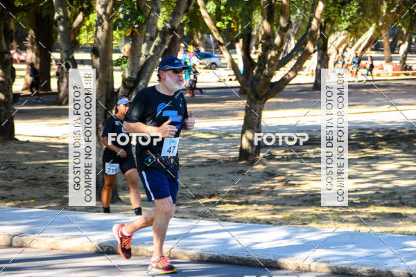 Buy your photos of the eventCorrida e Caminhada Marines 5K - Quinta da Boa Vista on Fotop