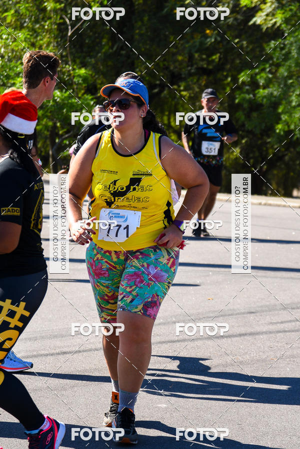 Buy your photos of the eventCorrida e Caminhada Marines 5K - Quinta da Boa Vista on Fotop