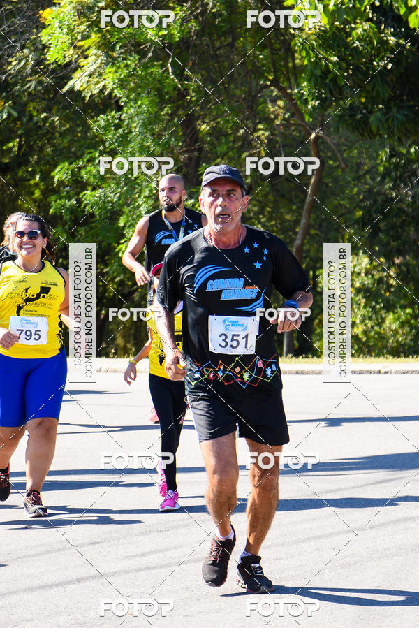 Buy your photos of the eventCorrida e Caminhada Marines 5K - Quinta da Boa Vista on Fotop