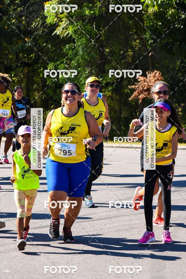 Buy your photos of the eventCorrida e Caminhada Marines 5K - Quinta da Boa Vista on Fotop