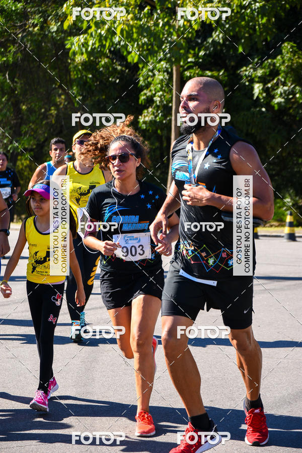Buy your photos of the eventCorrida e Caminhada Marines 5K - Quinta da Boa Vista on Fotop