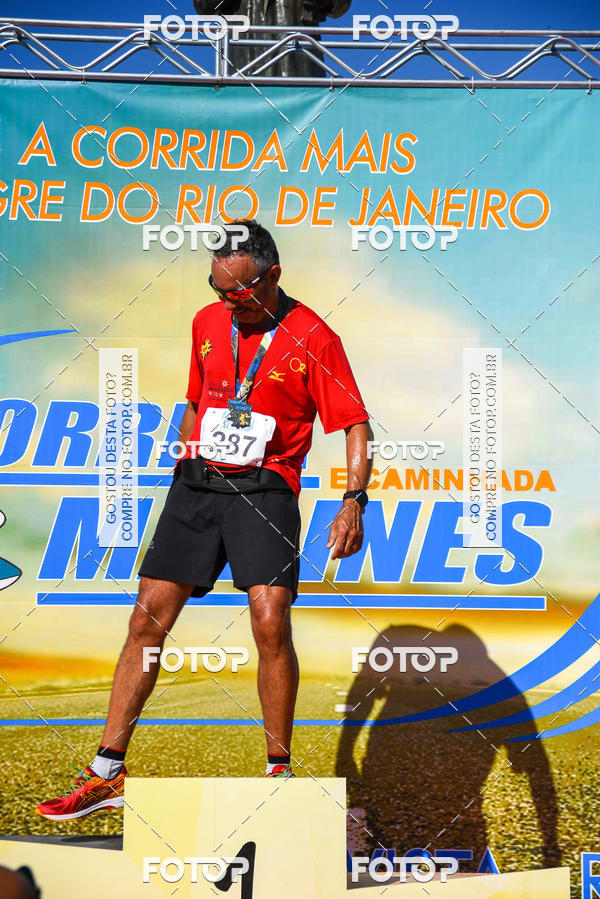 Buy your photos of the eventCorrida e Caminhada Marines 5K - Quinta da Boa Vista on Fotop