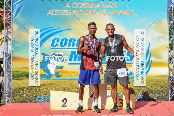 Buy your photos of the eventCorrida e Caminhada Marines 5K - Quinta da Boa Vista on Fotop
