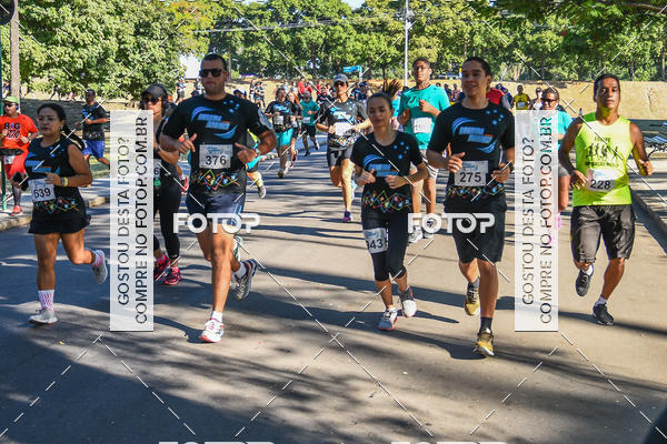 Buy your photos of the eventCorrida e Caminhada Marines 5K - Quinta da Boa Vista on Fotop