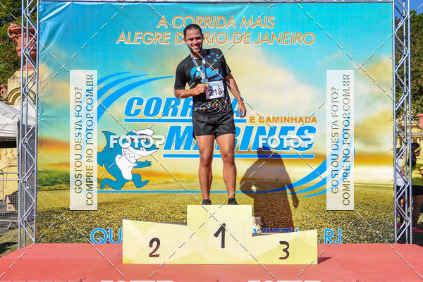 Buy your photos of the eventCorrida e Caminhada Marines 5K - Quinta da Boa Vista on Fotop