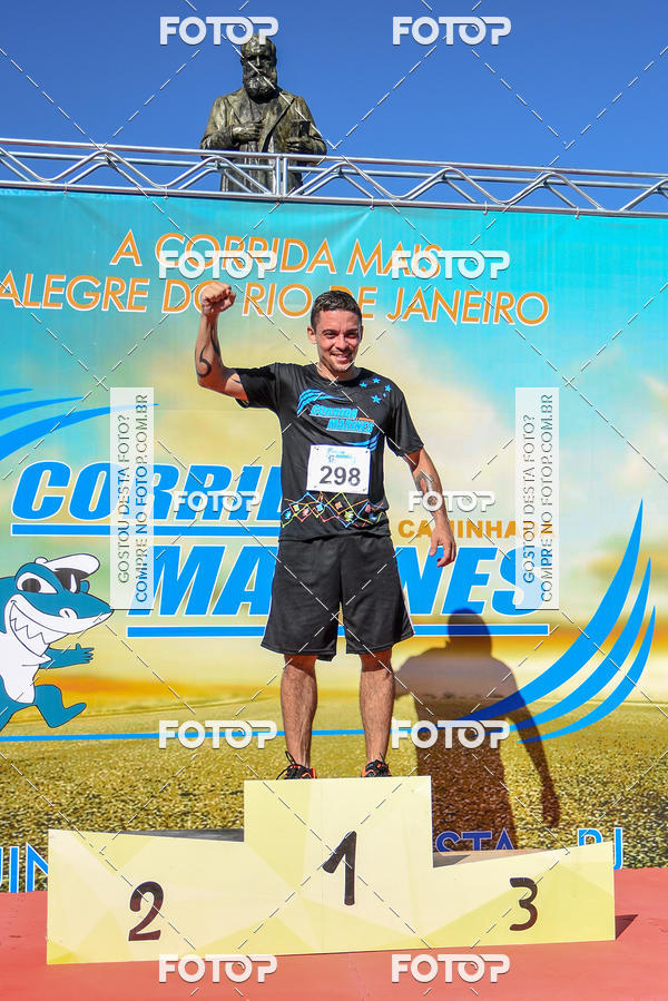 Buy your photos of the eventCorrida e Caminhada Marines 5K - Quinta da Boa Vista on Fotop