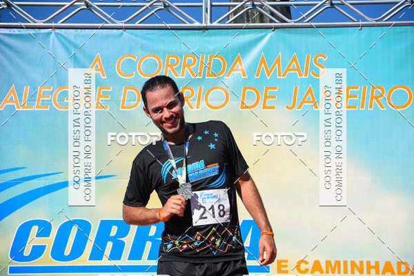 Buy your photos of the eventCorrida e Caminhada Marines 5K - Quinta da Boa Vista on Fotop