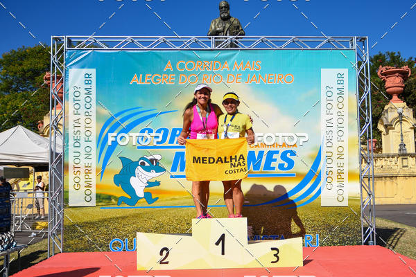 Buy your photos of the eventCorrida e Caminhada Marines 5K - Quinta da Boa Vista on Fotop