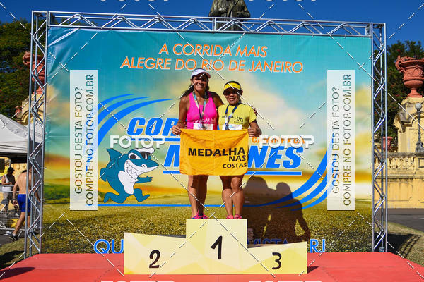 Buy your photos of the eventCorrida e Caminhada Marines 5K - Quinta da Boa Vista on Fotop