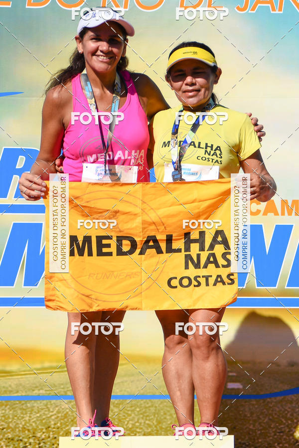 Buy your photos of the eventCorrida e Caminhada Marines 5K - Quinta da Boa Vista on Fotop