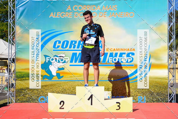 Buy your photos of the eventCorrida e Caminhada Marines 5K - Quinta da Boa Vista on Fotop