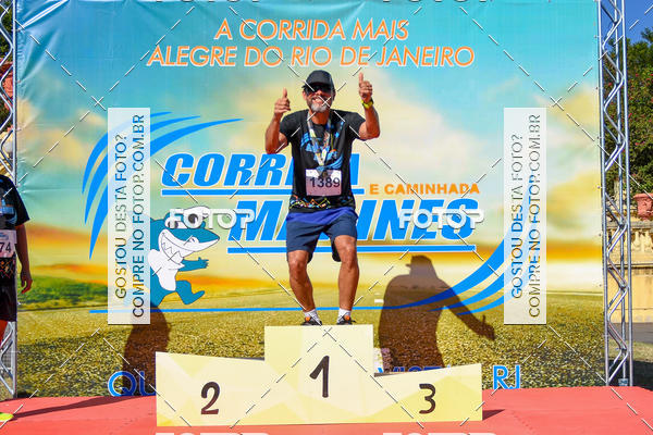 Buy your photos of the eventCorrida e Caminhada Marines 5K - Quinta da Boa Vista on Fotop