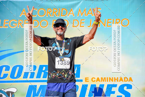Buy your photos of the eventCorrida e Caminhada Marines 5K - Quinta da Boa Vista on Fotop