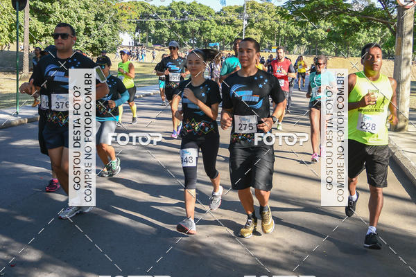 Buy your photos of the eventCorrida e Caminhada Marines 5K - Quinta da Boa Vista on Fotop