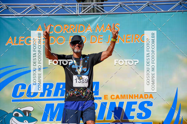 Buy your photos of the eventCorrida e Caminhada Marines 5K - Quinta da Boa Vista on Fotop