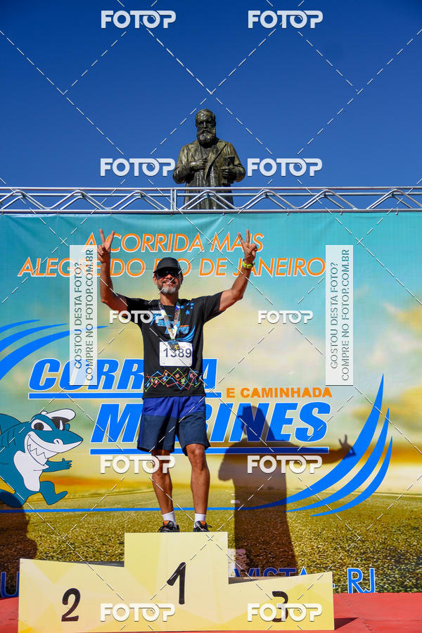 Buy your photos of the eventCorrida e Caminhada Marines 5K - Quinta da Boa Vista on Fotop