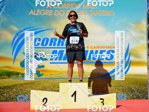 Buy your photos of the eventCorrida e Caminhada Marines 5K - Quinta da Boa Vista on Fotop
