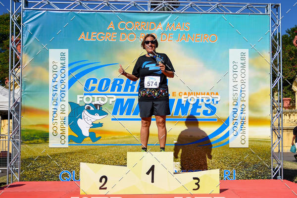 Buy your photos of the eventCorrida e Caminhada Marines 5K - Quinta da Boa Vista on Fotop