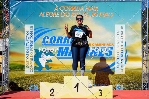 Buy your photos of the eventCorrida e Caminhada Marines 5K - Quinta da Boa Vista on Fotop