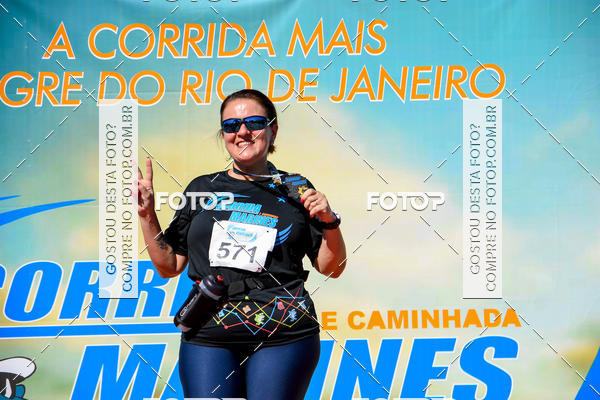 Buy your photos of the eventCorrida e Caminhada Marines 5K - Quinta da Boa Vista on Fotop