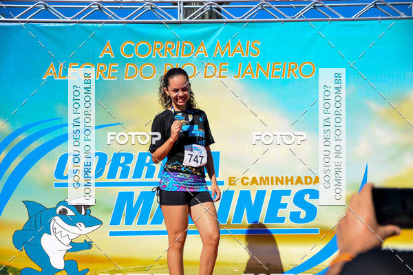 Buy your photos of the eventCorrida e Caminhada Marines 5K - Quinta da Boa Vista on Fotop