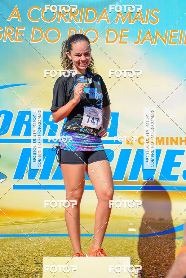 Buy your photos of the eventCorrida e Caminhada Marines 5K - Quinta da Boa Vista on Fotop