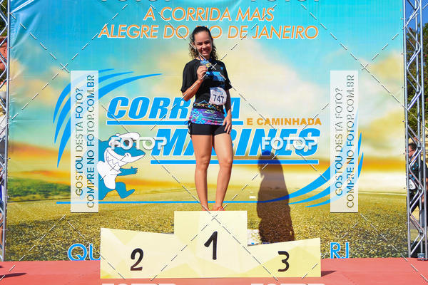 Buy your photos of the eventCorrida e Caminhada Marines 5K - Quinta da Boa Vista on Fotop