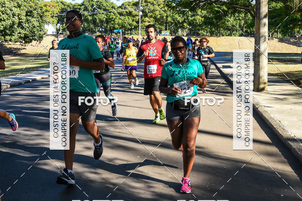 Buy your photos of the eventCorrida e Caminhada Marines 5K - Quinta da Boa Vista on Fotop