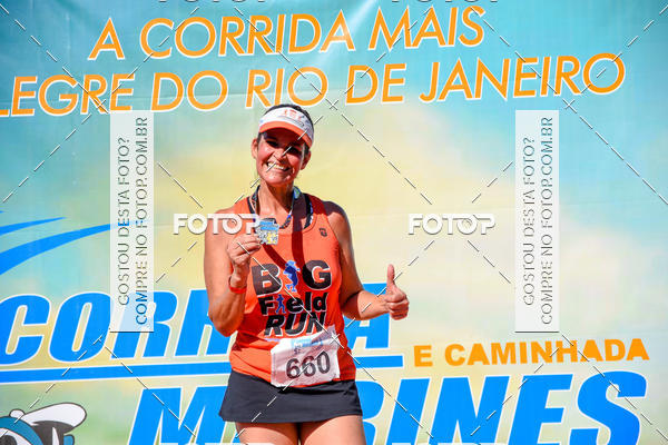 Buy your photos of the eventCorrida e Caminhada Marines 5K - Quinta da Boa Vista on Fotop