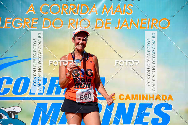Buy your photos of the eventCorrida e Caminhada Marines 5K - Quinta da Boa Vista on Fotop