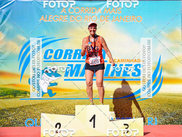 Buy your photos of the eventCorrida e Caminhada Marines 5K - Quinta da Boa Vista on Fotop