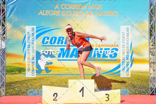 Buy your photos of the eventCorrida e Caminhada Marines 5K - Quinta da Boa Vista on Fotop