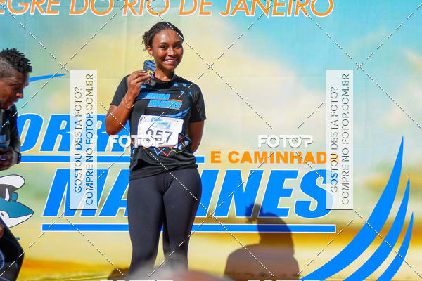 Buy your photos of the eventCorrida e Caminhada Marines 5K - Quinta da Boa Vista on Fotop