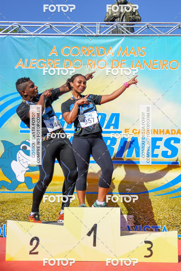 Buy your photos of the eventCorrida e Caminhada Marines 5K - Quinta da Boa Vista on Fotop