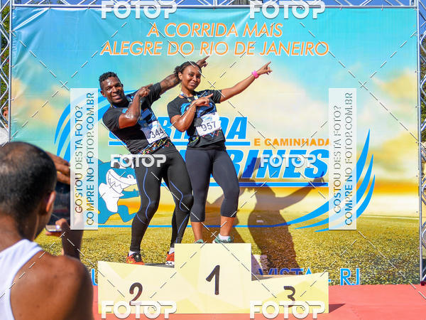 Buy your photos of the eventCorrida e Caminhada Marines 5K - Quinta da Boa Vista on Fotop